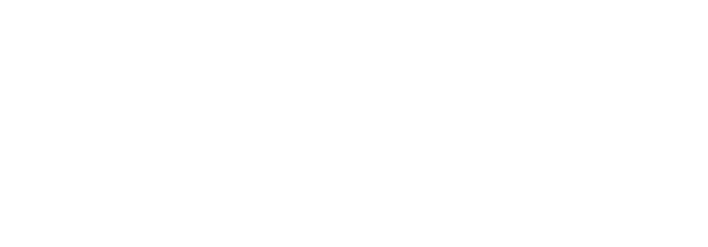 Rocky Ford Meloneers